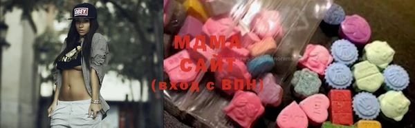 гашик Алексеевка