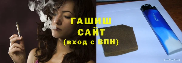 гашик Алексеевка