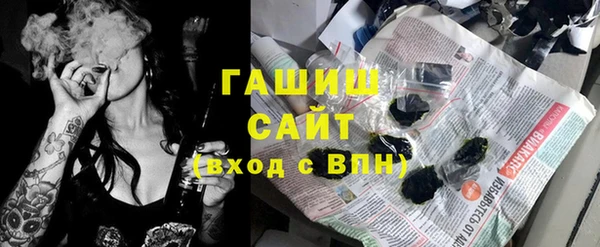 гашик Алексеевка