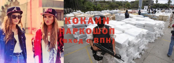 ECSTASY Алзамай