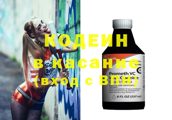 гашик Алексеевка
