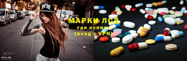 ECSTASY Алзамай