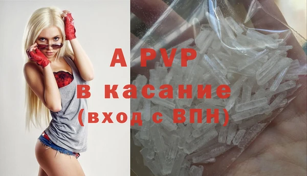 ECSTASY Алексин